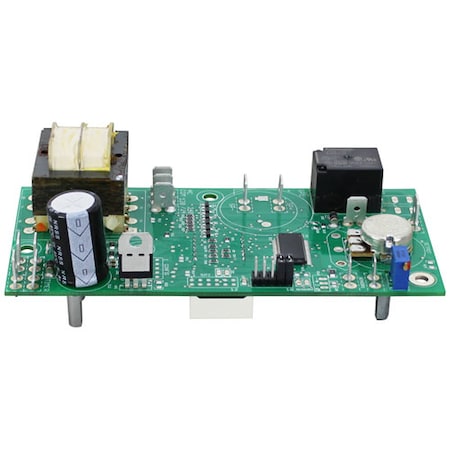 Blodgett Infinite Control Kit For - Part# Bl57561 BL57561